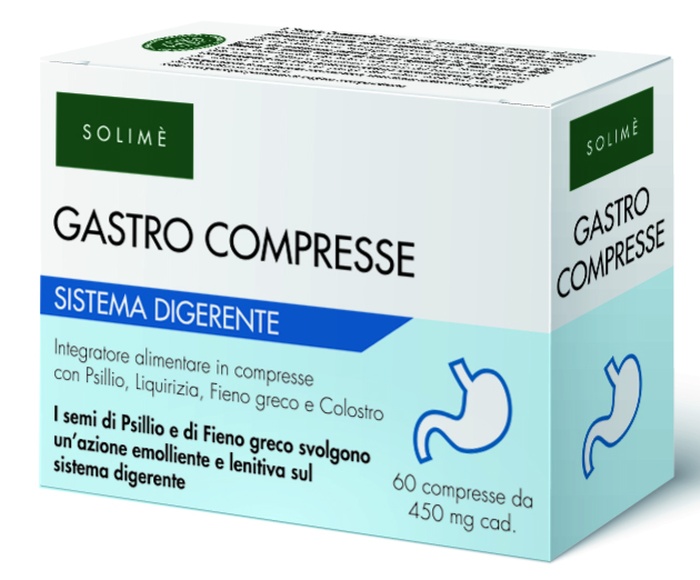 Immagine del prodotto